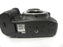 Canon EOS 5D SR 50.6mp Digital SLR Camera Body only Shutter Ct. 22,963