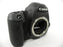 Canon EOS 5D SR 50.6mp Digital SLR Camera Body only Shutter Ct. 22,963