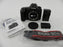 Canon EOS 5D SR 50.6mp Digital SLR Camera Body only Shutter Ct. 22,963