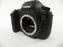 Canon EOS 5D SR 50.6mp Digital SLR Camera Body only Shutter Ct. 22,963