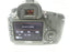 Canon EOS 5Ds 50.6mp Digital SLR Body Only Shutter Ct. 36,118