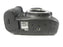 Canon EOS 5Ds 50.6mp Digital SLR Body Only Shutter Ct. 36,118