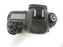 Canon EOS 5Ds 50.6mp Digital SLR Body Only Shutter Ct. 36,118