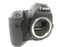Canon EOS 5Ds 50.6mp Digital SLR Body Only Shutter Ct. 36,118