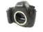 Canon EOS 5Ds 50.6mp Digital SLR Body Only Shutter Ct. 36,118