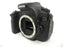 Canon EOS  60D 18mp Digital SLR Body Only Shutter Ct. 36,825 w/BG-E9 Grip