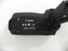 Canon EOS  60D 18mp Digital SLR Body Only Shutter Ct. 36,825 w/BG-E9 Grip