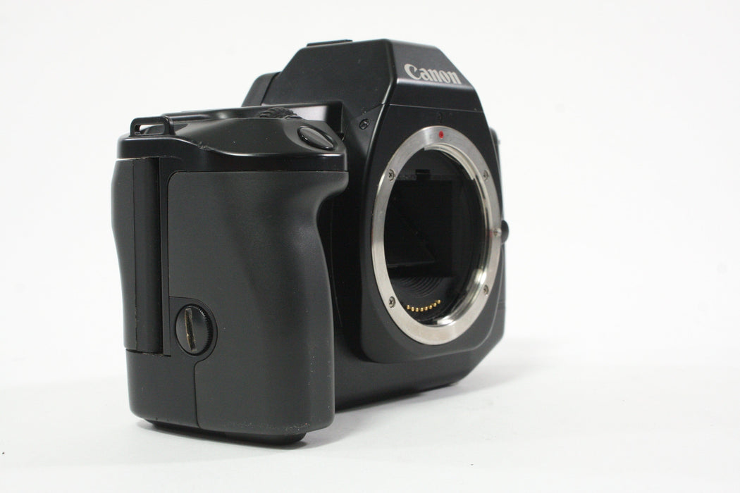 Canon EOS 630 35mm SLR Camera Body