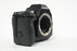 Canon EOS 630 35mm SLR Camera Body