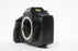 Canon EOS 630 35mm SLR Camera Body