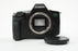 Canon EOS 630 35mm SLR Camera Body