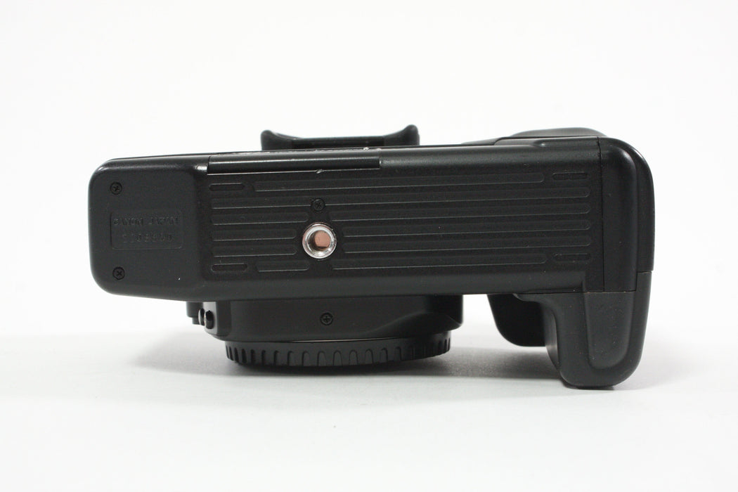 Canon EOS 630 35mm SLR Camera Body