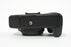 Canon EOS 630 35mm SLR Camera Body