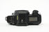 Canon EOS 630 35mm SLR Camera Body