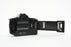Canon EOS 630 35mm SLR Camera Body