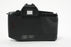 Canon EOS 630 35mm SLR Camera Body