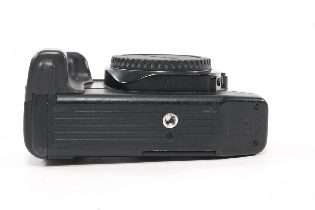Canon EOS 630 SLR 35mm Camera Body