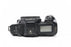Canon EOS 630 SLR 35mm Camera Body