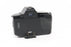 Canon EOS 630 SLR 35mm Camera Body