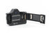 Canon EOS 630 SLR 35mm Camera Body