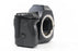 Canon EOS 630 SLR 35mm Camera Body