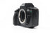 Canon EOS 630 SLR 35mm Camera Body
