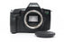 Canon EOS 630 SLR 35mm Camera Body