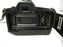 Canon EOS 650 35mm Camera Body Only