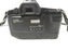 Canon EOS 650 35mm Camera Body Only