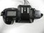 Canon EOS 650 35mm Camera Body Only