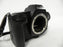 Canon EOS 650 35mm Camera Body Only