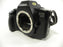 Canon EOS 650 35mm Camera Body Only