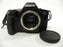 Canon EOS 650 35mm Camera Body Only