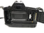 Canon EOS 650 35mm SLR Body Only