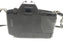 Canon EOS 650 35mm SLR Body Only