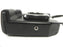 Canon EOS 650 35mm SLR Body Only