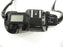 Canon EOS 650 35mm SLR Body Only