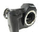 Canon EOS 650 35mm SLR Body Only