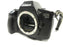 Canon EOS 650 35mm SLR Body Only