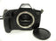 Canon EOS 650 35mm SLR Body Only