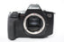 Canon EOS 650 35mm SLR Camera Body