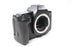 Canon EOS 650 35mm SLR Camera Body