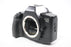 Canon EOS 650 35mm SLR Camera Body