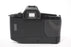 Canon EOS 650 35mm SLR Camera Body