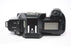 Canon EOS 650 35mm SLR Camera Body