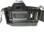 Canon EOS 650 35mm SLR Camera Body Only