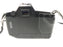 Canon EOS 650 35mm SLR Camera Body Only