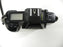 Canon EOS 650 35mm SLR Camera Body Only