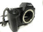 Canon EOS 650 35mm SLR Camera Body Only