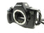 Canon EOS 650 35mm SLR Camera Body Only